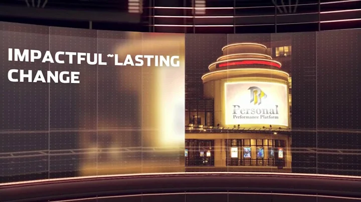 Quanta - Jim Britt and Jim Lutes new Quanta Business Opportunity