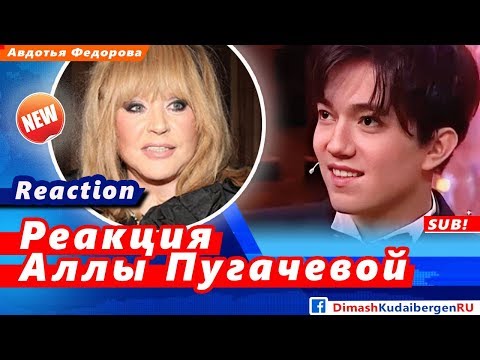 Video: Lyubov Popova: Talambuhay, Pagkamalikhain, Karera, Personal Na Buhay