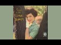 My thanks to you connie francis  1959 mono vinyl lp