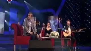 Belki Gelen Babamdır