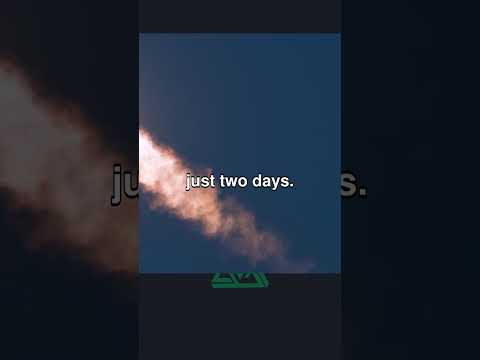 Panbela Therapeutics stock skyrockets on FDA approval for child cancer treatment