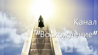 Хладнокровие, одна из тайн глубинного подсознания!