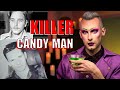 KILLER Candy Man?! | Dean Corll | ColdBlood & Cocktails #8