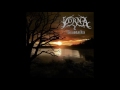 Vorna - Lehvain Varjoon (HQ)