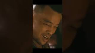 lalaking gumagawa ng papel binugbog ng mga dayong Tulisa di Alam na isa siya most wanted killer