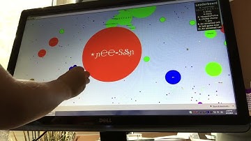 My original first YouTube video (Read description please)