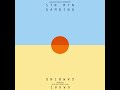 Childish Gambino (@donaldglover) - STN MTN [full mixtape]