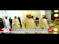 الإمارات والمغرب