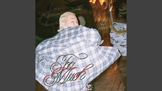 Too Much (feat. MIKADO) - Only U