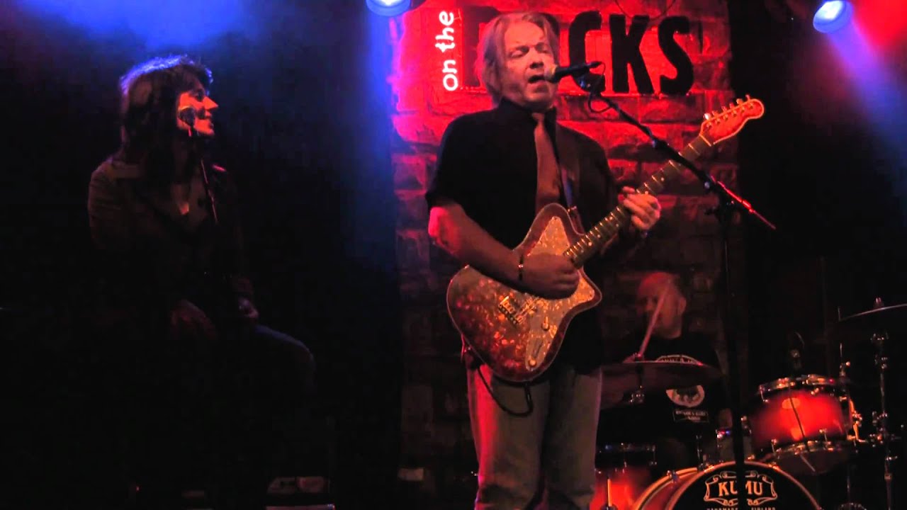 Southbound / Heikki Silvennoinen & Williams