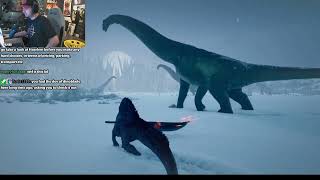 summit1g - 2026-07-25 - CS2 All Day until Night Time Games