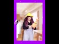 フォーエイト❗️ennちゃん