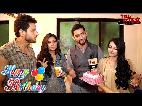 bharti-kumar-and-kunal-jaisingh-dating-jetsons-porn-video-tube-free