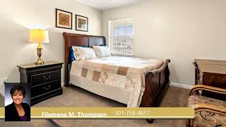 Preview of the Residential for sale at 560 White River Dr. 43G, Myrtle Beach, SC Preview of the Residential for sale at 560 White River Dr. 43G, Myrtle Beach, SC
