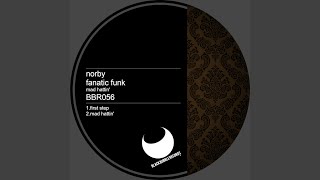 First Step extended Mix