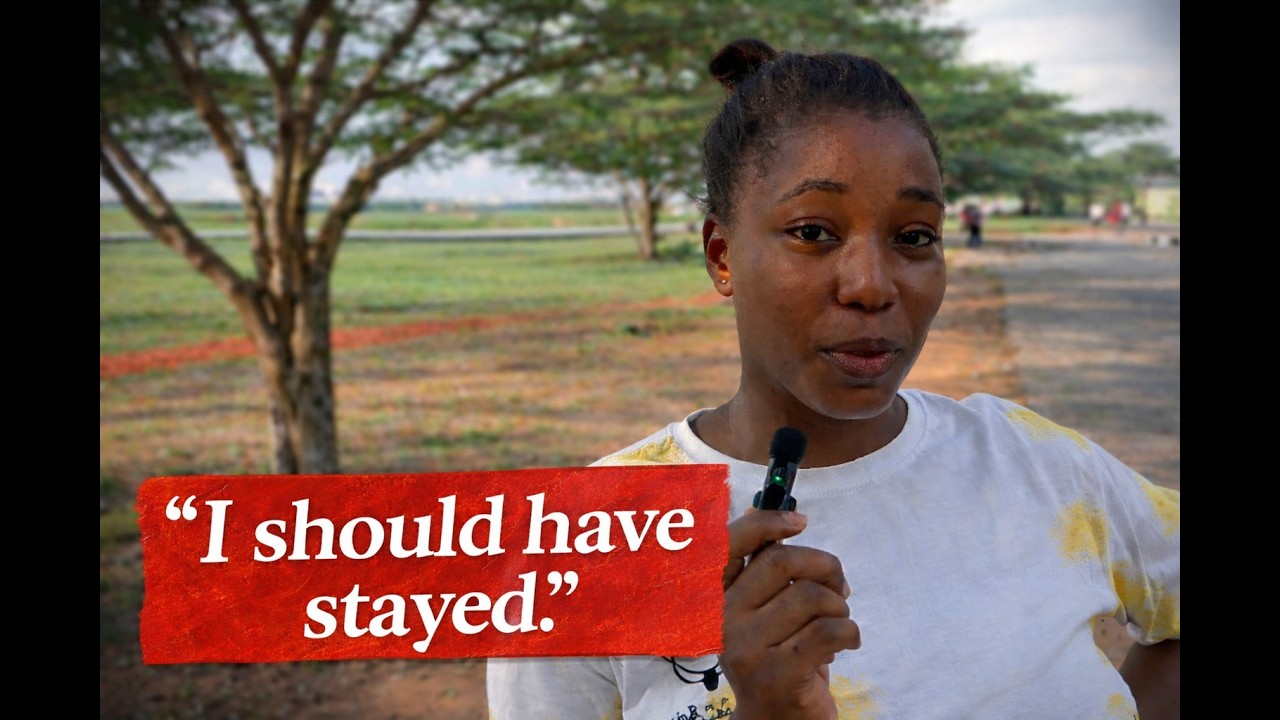 do you still think about your first love?