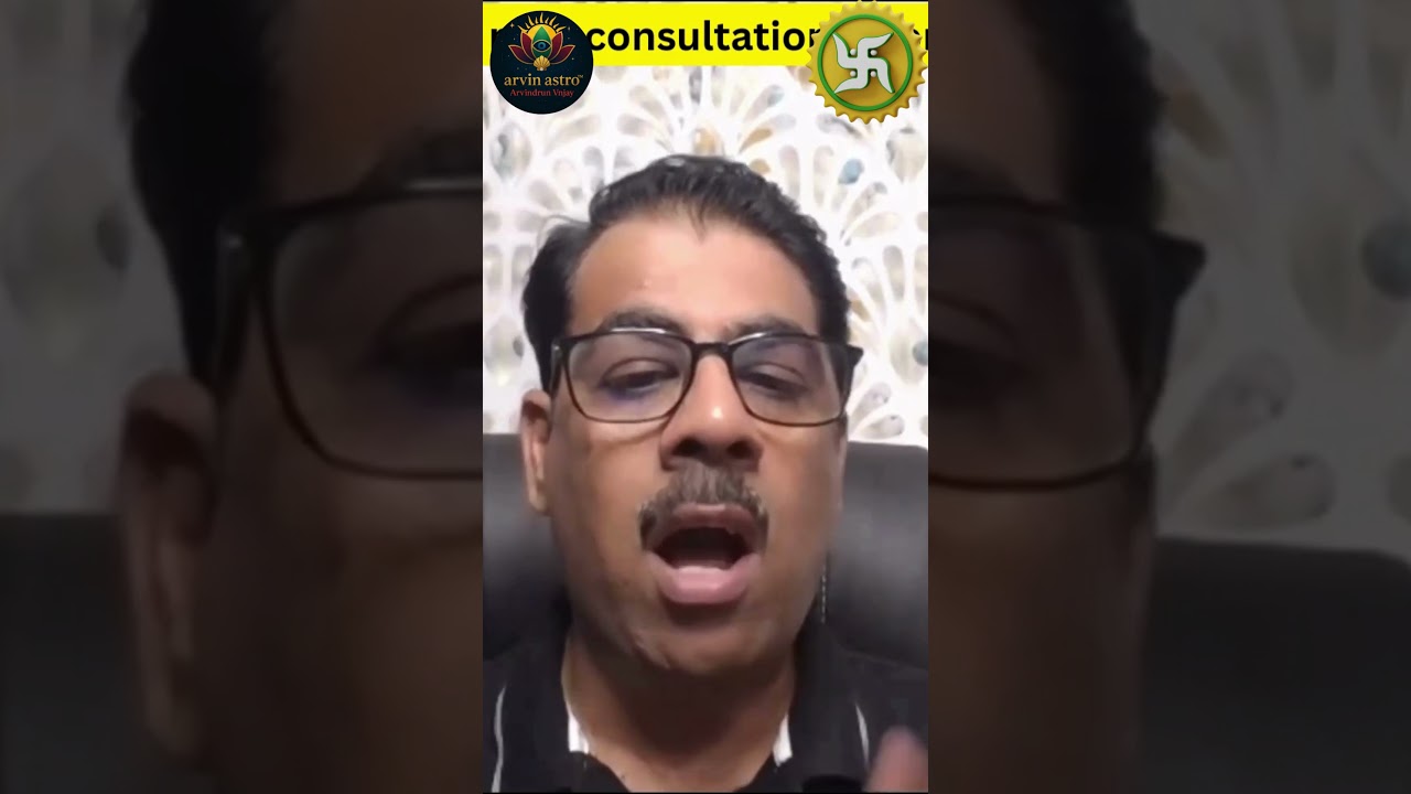 RAHU KETU & THEIR KARMIC BURDEN 