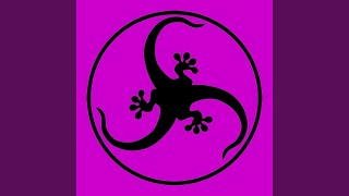 Lai Lah (Marine Mix)
