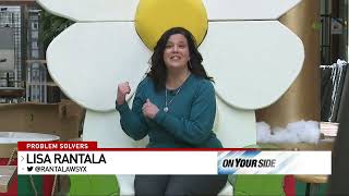 Everything must go, owners of Eastland Mall auction off remaining items