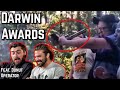 The worst internet gun fails 14  the darwin awards