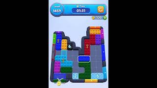 color block jam level 1459
