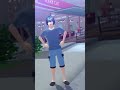 gatau konsep😐🙏||#sakuraschoolsimulator#jjsss#short