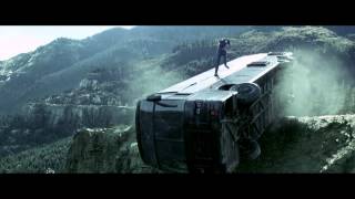 Fast & Furious 7 - Spot 7