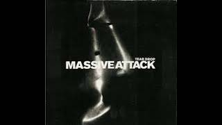 Famous Massive Attack - Teardrop (Sub Focus Bootleg Version 2) Profile