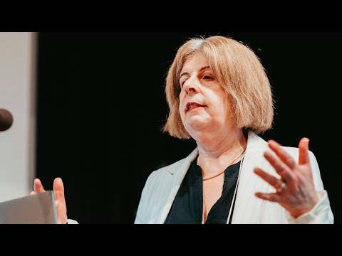 Education, Cognitive Health, and Dementia Prevention | Gill Livingston