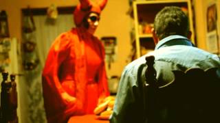 La Higuera El Cortometraje Chihuahua MEXICO