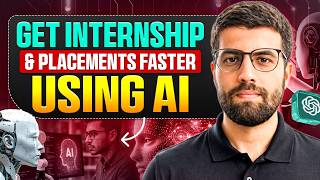 Master AI in 90 Mins and Get Ahead in Internships and Placements | PW Skills screenshot 3