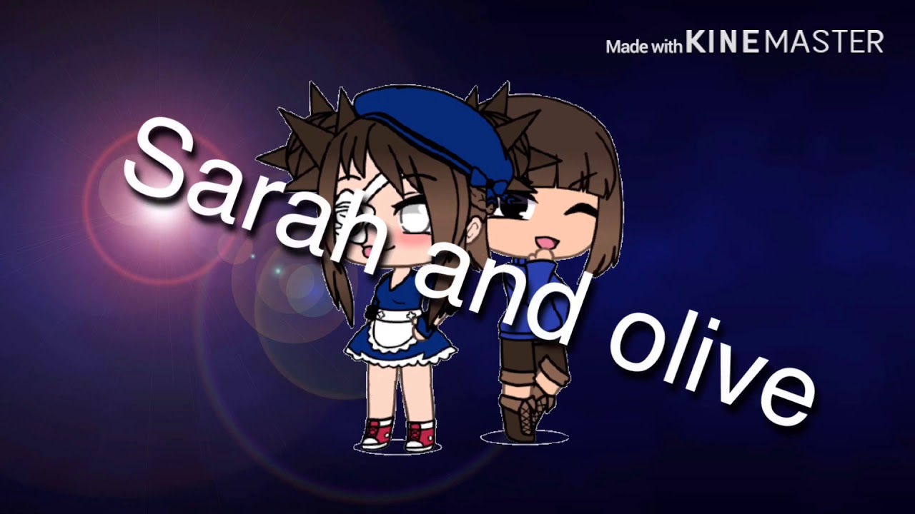 Something I made while I was bored(OLD) - YouTube