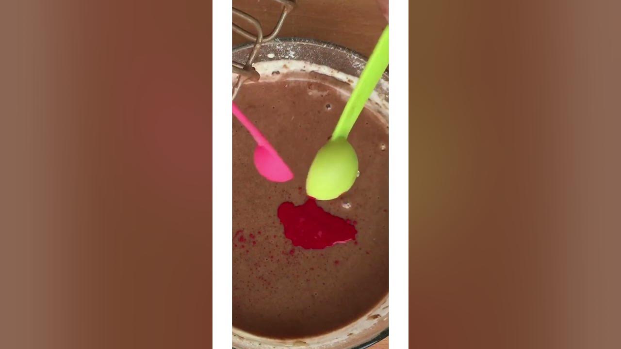 vanilla-cupcake-recipe-part-12-youtubeshorts-shorts-cake-youtube
