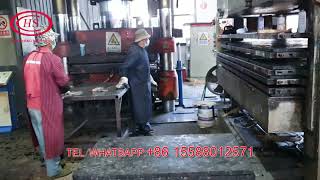 Custom Sized Gmt Fiberglass Pallets,Gmt Fiber Pallet Manufacturer, Gmt Fiberglass Pallet Factory