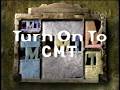 CMT Commercials On January 23 1998 60fps