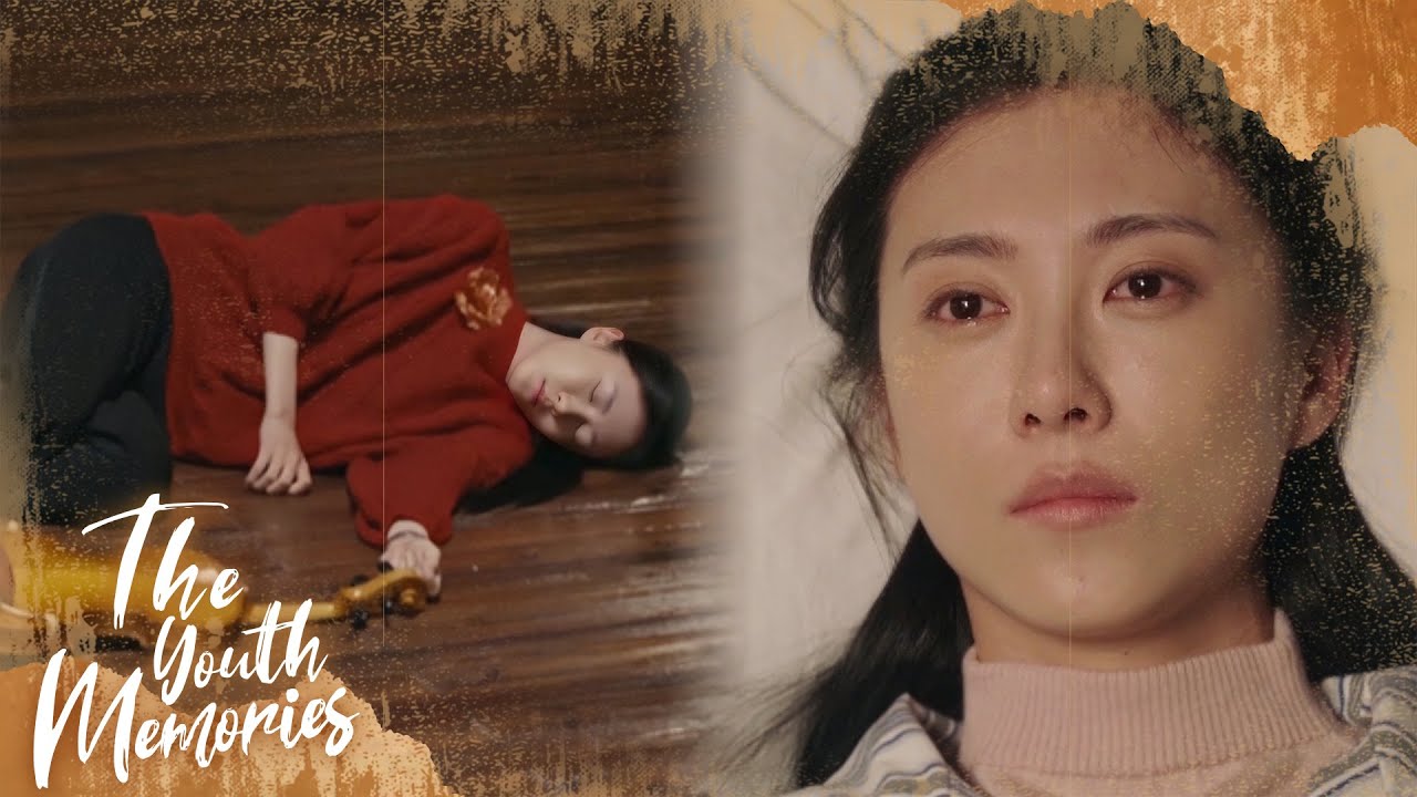 Она продолжала практиковаться на скрипке день и ночь, в конце концов потеряла сознание и ребенка!