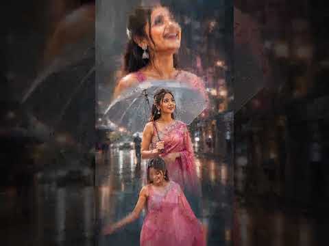 new ai photo editing #trending #shorts #viralvideo