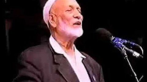 Easter A Muslim Viewpoint by Sheikh Ahmed Deedat 5