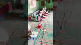 পরীক্ষার প্রস্তুতি,??♥️♥️♥️?islamicvideo shortvideo shirts viral video islamic shorts_video