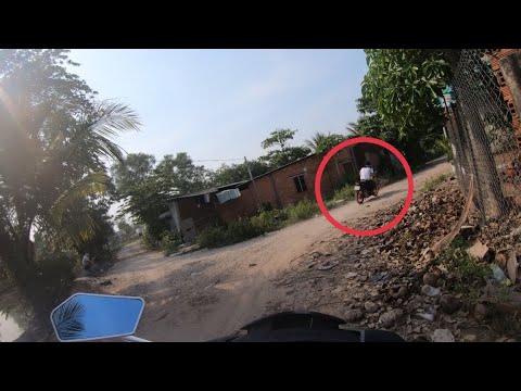 Video Cuộc t.r.u.y .đ.u.ổ.i theo xe mất có định vị vượt hơn... - youtube