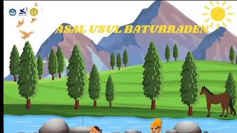 PENGUATAN LITERASI DIGITAL DI KKG WIRAYUDA KEDUNGBANTENG