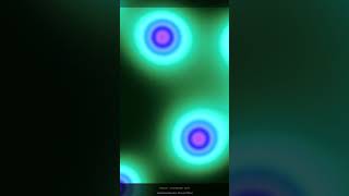 2Hz Binaural Beats — What Delta Sleep Actually Does #Shorts