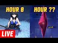 NEW ACCOUNT 30/30 TOA SPEEDRUN CHALLENGE! WUTHERING WAVES (EN/ID) discord !challenge