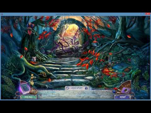 Subliminal Realms - The Masterpiece Part 1