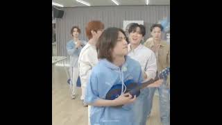 #hanjisung #changbin #bangchan #leefelix #in #straykids #leeknow #hyunjin #sungmin #fyp