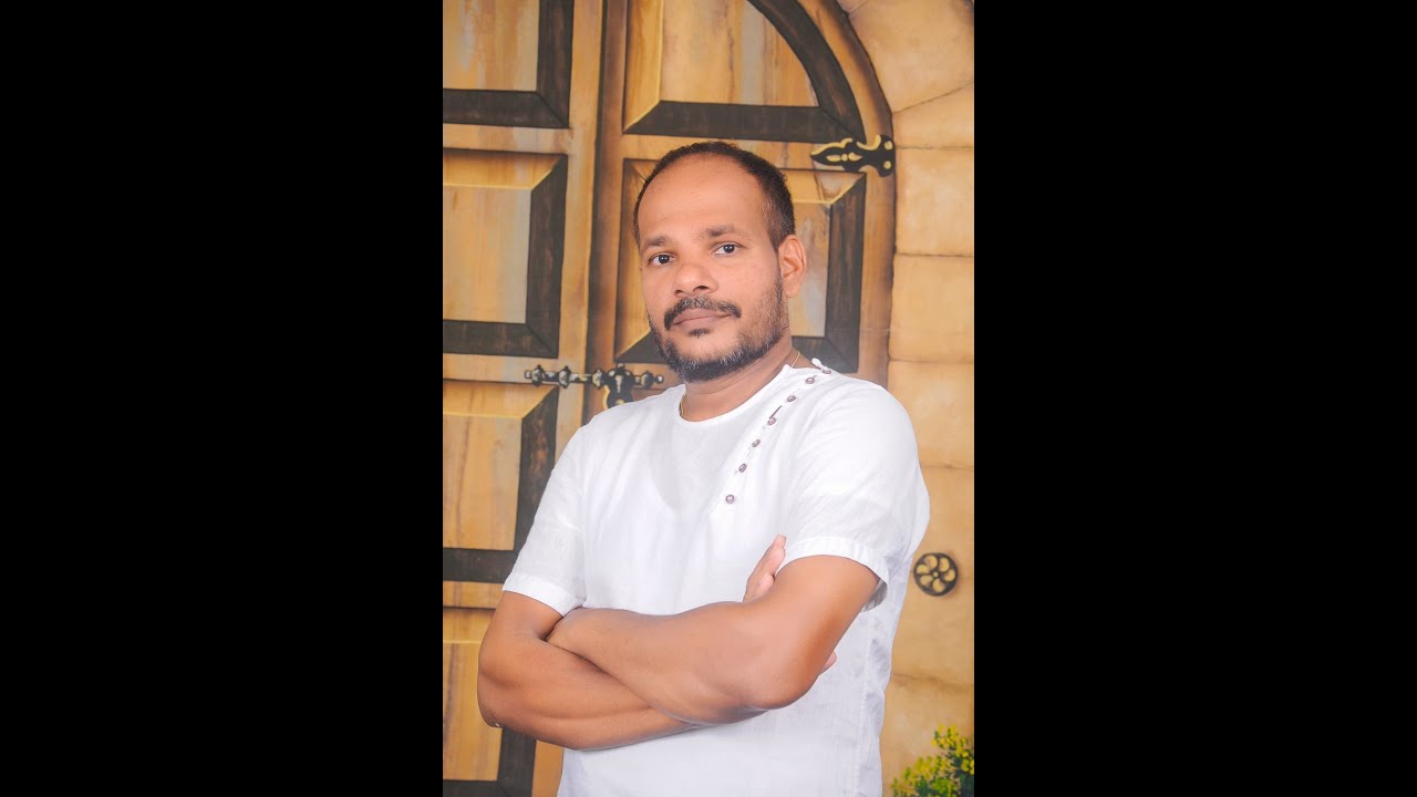 ජයසිදු යෝගය/මහා ධන යෝගයක් ...✌(Astrology Revision.(Vedio No- 19)