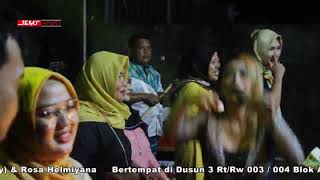 DEMEN BLI MARI MARI _ ITA DK | PROJECT DUT EAST CIREBON | JEMS STUDIO