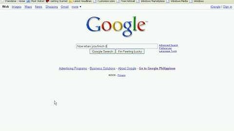 Downloading Vba Link And Gba roms