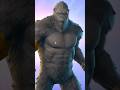 COME AVERE GRATIS GODZILLA E KONG su FORTNITE! #giox97 #shorts #skin #fortnite #vbucks #short