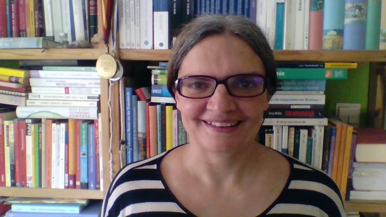 Haben Paare mit ähnlichen Persönlichkeiten glücklichere Langzeitbeziehungen? (aktuelle Studie)